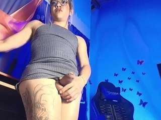 antonella-mu camsoda stream image