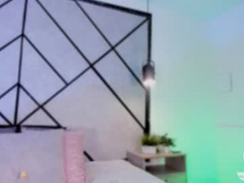 marie_miller_ chaturbate stream image