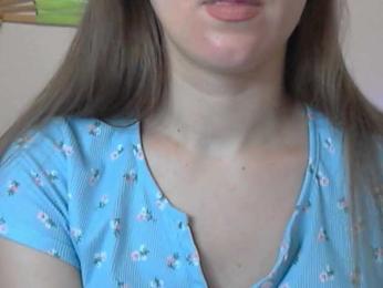 Lolakisss bongacams stream image, 15.12.2025 22:30