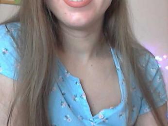 Lolakisss bongacams stream image, 15.12.2025 22:30