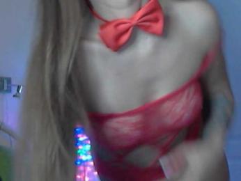 Lolakisss bongacams stream image, 15.12.2025 22:30