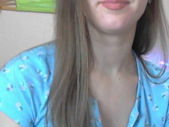 Lolakisss bongacams stream image, 15.12.2025 22:30