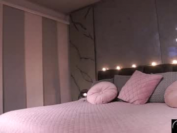 nina_mon chaturbate stream image