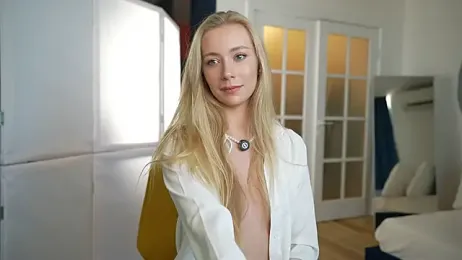 Vika54784 stripchat stream image