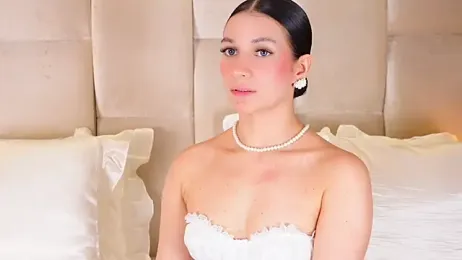 KiraKayleigh1 stripchat stream image