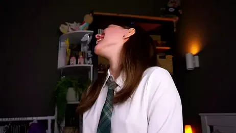 DarylBarks stripchat stream image