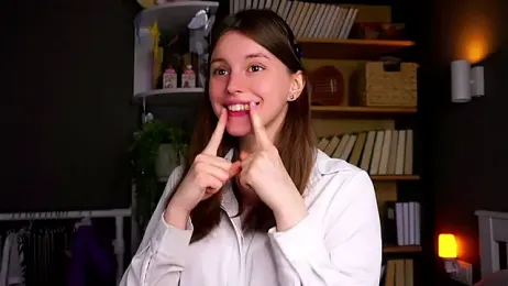 DarylBarks stripchat stream image