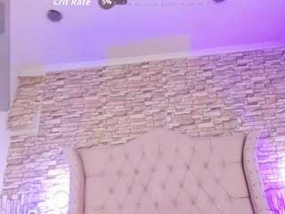 ladiabla2000 camsoda stream image