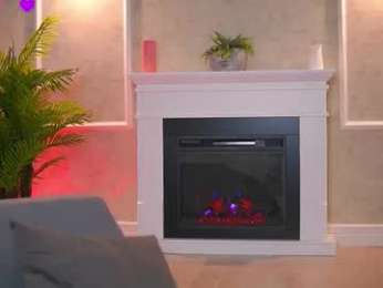 abbela_white chaturbate stream image