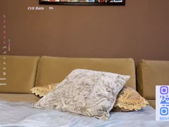 annrosy chaturbate stream image