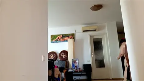 lindalovesexy stripchat stream image