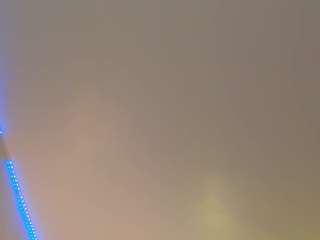 anasstassiia camsoda stream image