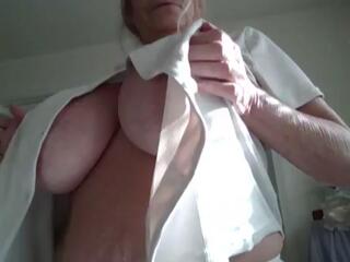 Jordynn Lve flirt4free stream image, 16.12.2025 14:10