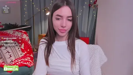 shuggybaby stripchat stream image