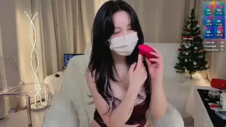 2hyun__KOREA stripchat stream image