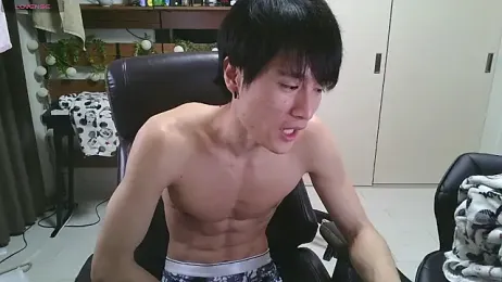 IroManager stripchat stream image