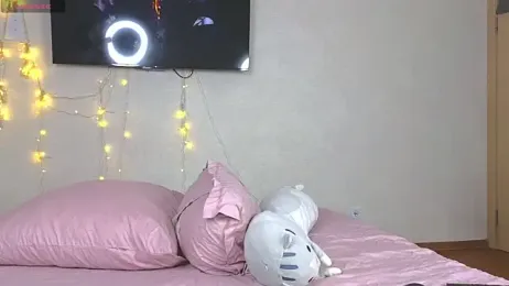 Alenca_hot_sex stripchat stream image