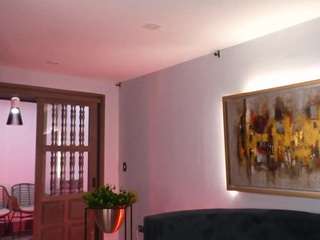 jennifer-rodriguez camsoda stream image