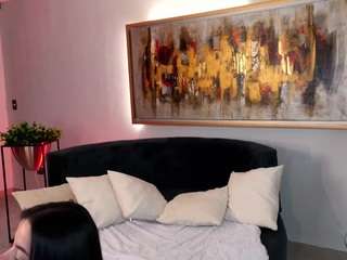 jennifer-rodriguez camsoda stream image