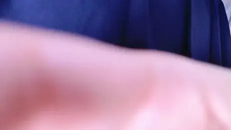 Rico-pin stripchat stream image