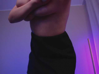 damilui bongacams stream image