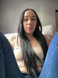 __IRIS__ stripchat stream image