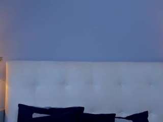 victoria-rouse camsoda stream image