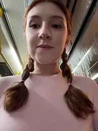 katexxxx stripchat stream image