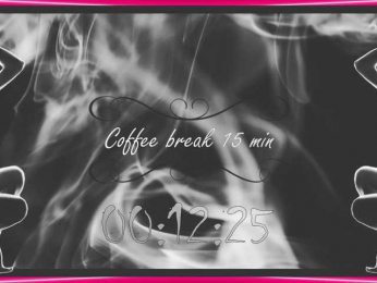 WhiteGirl-one bongacams stream image