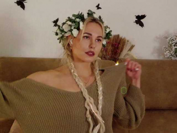 Kocmoc_Katerina bongacams stream image