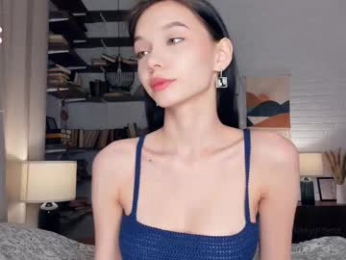 riskyproject chaturbate stream image