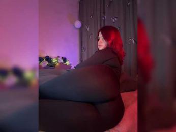 Vilgelmina bongacams stream image, 16.12.2025 21:00
