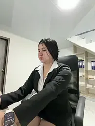 VAL_PRINCESS stripchat stream image