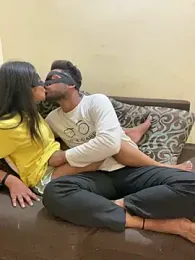 United3 stripchat stream image