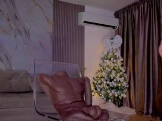hannabyron camsoda stream image, 17.12.2025 02:00