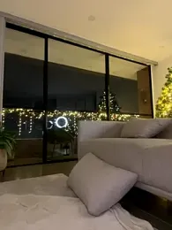 Brunettexio stripchat stream image