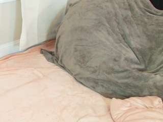 msfitqueen camsoda stream image