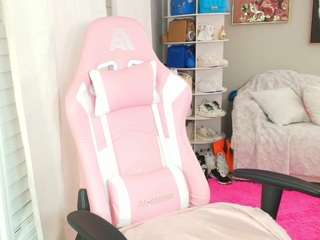 msfitqueen camsoda stream image