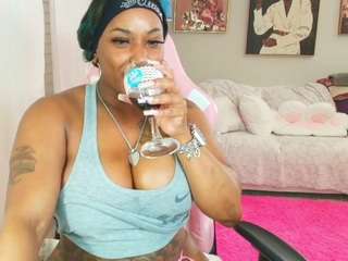 msfitqueen camsoda stream image