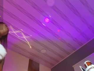 rihanarose camsoda stream image, 17.12.2025 06:40