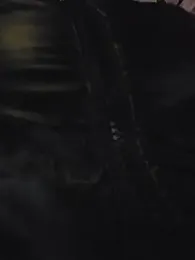 MILFBARBY stripchat stream image