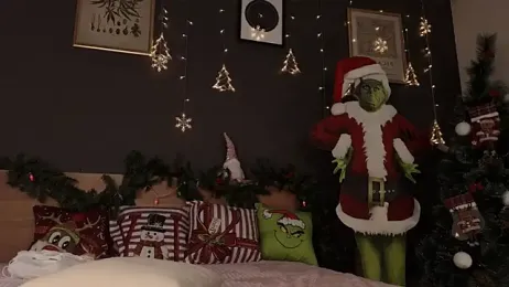 __Miray__ stripchat stream image