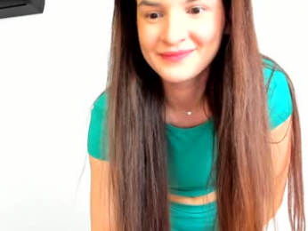 elaanna chaturbate stream image