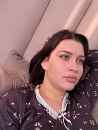 KikiWatson stripchat stream image