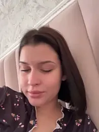 KikiWatson stripchat stream image