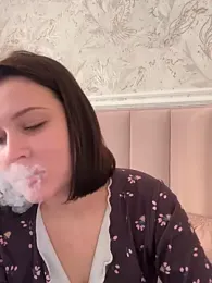 KikiWatson stripchat stream image