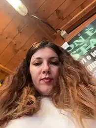 DaisyVibesss stripchat stream image