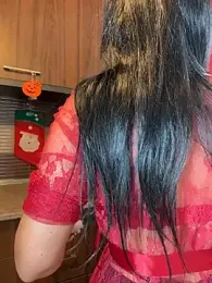 Hotmomcheckk_ stripchat stream image