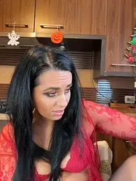 Hotmomcheckk_ stripchat stream image