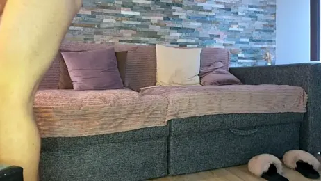 Aurora_Asti stripchat stream image